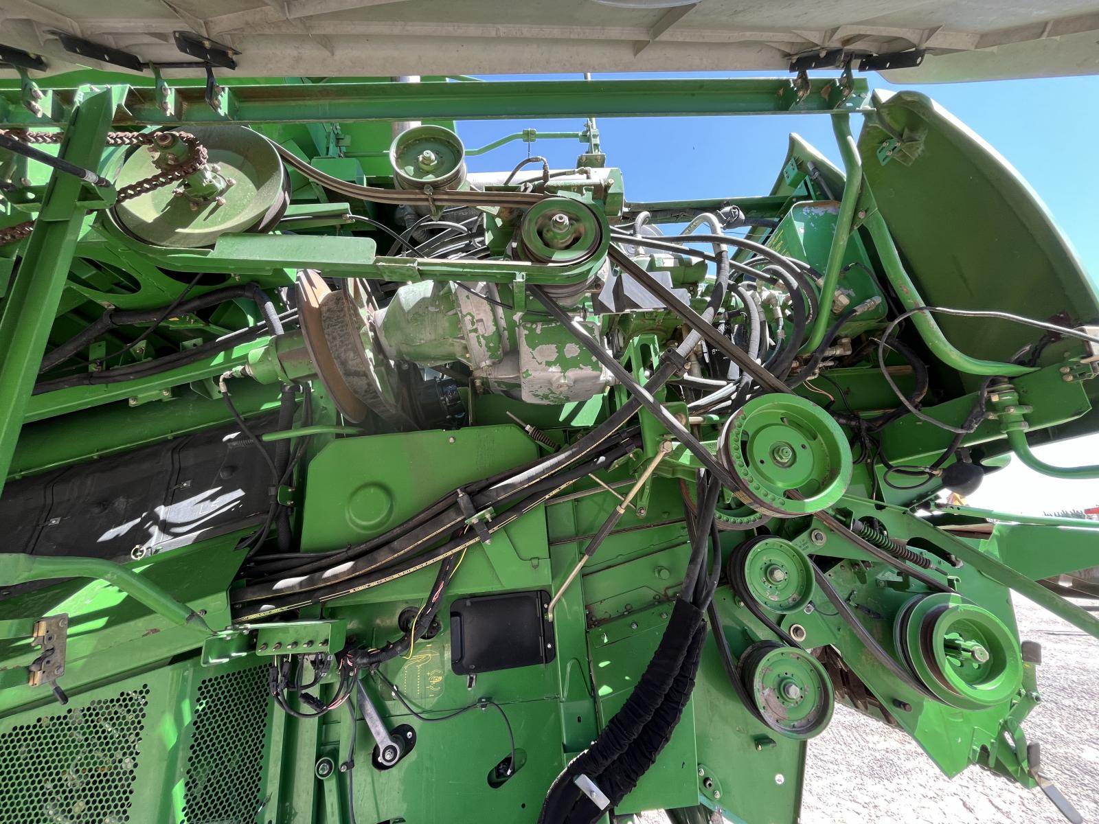 ./imagenes/INVOICE/2019/14419/COSECHADORA JOHN DEERE 9860 STS (14).JPG